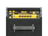 Markbass Mini CMD 121P <b>Combo Transístor 500W para Baixo</b> Markbass Mini CMD 121P <b>Combo Transístor 500W para Baixo</b>